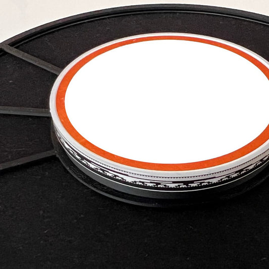 3D-Capture: MINI Turn Table Kit