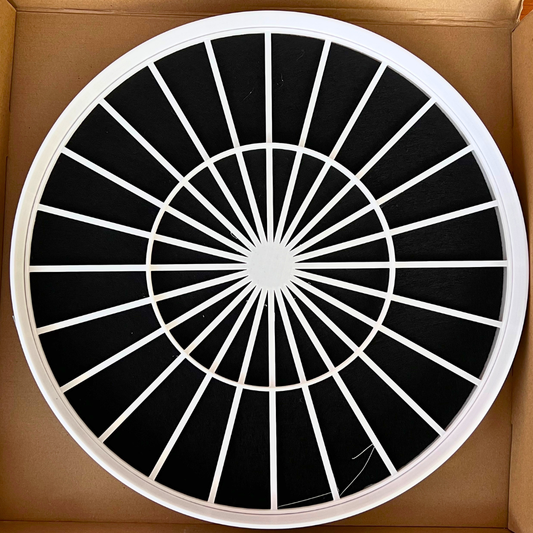 3D-Capture: MAX40 Expansion Kit