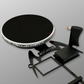3D-Capture: COMPLETE