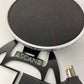 3D-Capture: COMPLETE